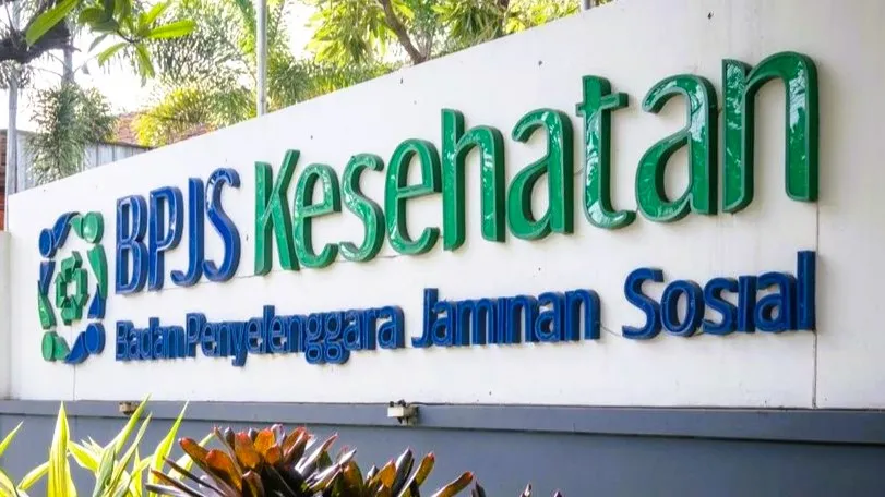Jadwal Kontrol BPJS Terlewat? Begini Cara Tetap Mendapatkan Layanan Kesehatan. (Foto: dok BPJS Kesehatan/cnbcindonesia)