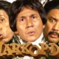 5 Film Baru di Bioskop Pekan Ini. (Foto: Instagram/falconpictures_/merahputih)