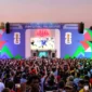 FIFA Siapkan Fan Festival Terbesar Sepanjang Sejarah Piala Dunia, Hadir di 13 Kota. (Foto: visitphilly)