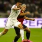 Ceko vs Meksiko Piala Dunia 2026: El Tri Menang Telak 3-0, Ceko Gagal Lolos. (Foto: detik)
