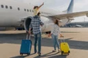 Mulai Juli 2026, Liburan ke Vietnam Tak Bisa Sembarangan, Ada Syarat Baru untuk Wisatawan. (Foto: Shutterstock/detik)