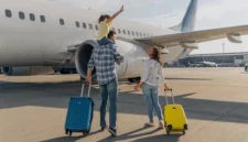 Mulai Juli 2026, Liburan ke Vietnam Tak Bisa Sembarangan, Ada Syarat Baru untuk Wisatawan. (Foto: Shutterstock/detik)