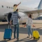 Mulai Juli 2026, Liburan ke Vietnam Tak Bisa Sembarangan, Ada Syarat Baru untuk Wisatawan. (Foto: Shutterstock/detik)