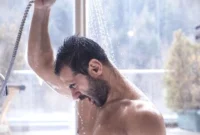 Anda Jarang Mandi? Ini 10 Daftar Negara Yang Paling Rajin Mandi di Dunia. (Foto: istockphoto/Shaf Bdn/cnnindonesia)