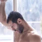 Anda Jarang Mandi? Ini 10 Daftar Negara Yang Paling Rajin Mandi di Dunia. (Foto: istockphoto/Shaf Bdn/cnnindonesia)