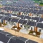 Program 3 Juta Rumah Dipermudah, Syarat Domisili KTP Segera Dihapus. (Foto: dok. istimewa (via Vista Land Group)/detik)