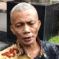 KPK Periksa Lagi Pendiri Audit Watch, Telusuri Dugaan Aliran Uang ke Oknum Bea Cukai. (Foto: Antara/suarasurabaya)