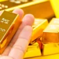 Harga Emas Antam Hari Ini 25 Juni 2026 Masih Bertahan, Buyback Justru Anjlok. (Foto: Shutterstock/bareksa)
