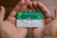 BPJS Kesehatan 2026 Tanggung 144 Penyakit. (Foto: Dok. Istimewa/detik)