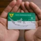 BPJS Kesehatan 2026 Tanggung 144 Penyakit. (Foto: Dok. Istimewa/detik)