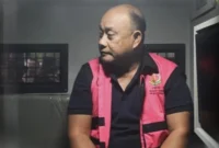 Kejagung Bongkar Dugaan Cuan dan Markup Fantastis di Kasus Korupsi MBG. (Foto: ANTARA FOTO/M RISYAL HIDAYAT/cnnindonesia)