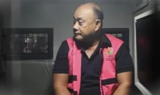 Terungkap! Kejagung Bongkar Dugaan Cuan dan Markup Fantastis di Kasus Korupsi MBG