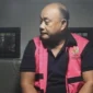 Kejagung Bongkar Dugaan Cuan dan Markup Fantastis di Kasus Korupsi MBG. (Foto: ANTARA FOTO/M RISYAL HIDAYAT/cnnindonesia)