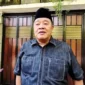 PSI Ungkap Pesan Jokowi: Kawal Prabowo-Gibran hingga Dua Periode. (Foto: Tara Wahyu/detikJateng)