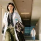 SBS Siapkan Deretan Drama Korea Baru yang Siap Tayang hingga 2027.(dok. SBS)