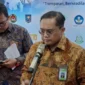Mulai Oktober 2026, Siswa PAUD Bakal Terima Bantuan PIP. (Foto: Ilham Pratama/Medcom)