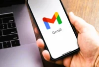 Google Bikin Kejutan, Kini Alamat Email 