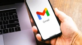 Google Bikin Kejutan, Kini Alamat Email "Gmail" Bisa Diganti Lo! (Foto: T3N/eraspace)