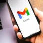 Google Bikin Kejutan, Kini Alamat Email "Gmail" Bisa Diganti Lo! (Foto: T3N/eraspace)