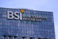 BSI Siapkan Kantor Cabang di Jeddah, Untuk Memperkuat Layanan Haji dan Umrah. (Foto: ist/dok/madaninews)
