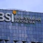 BSI Siapkan Kantor Cabang di Jeddah, Untuk Memperkuat Layanan Haji dan Umrah. (Foto: ist/dok/madaninews)