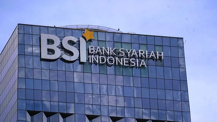 BSI Siapkan Kantor Cabang di Jeddah, Untuk Memperkuat Layanan Haji dan Umrah. (Foto: ist/dok/madaninews)