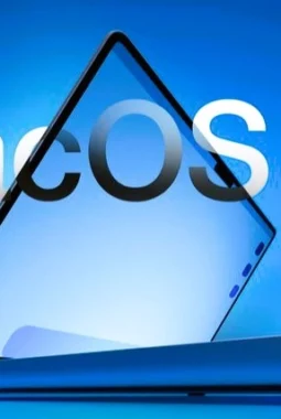 macOS 27 Golden Gate Dengan Seri AI Resmi Dirilis Apple, Mac Intel Tersingkirkan