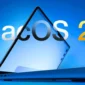macOS 27 Golden Gate Dengan Seri AI Resmi Dirilis Apple, Mac Intel Tersingkirkan. (Foto: macrumors)