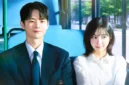 5 Drama Korea Terbaru Juni 2026 yang Wajib Masuk Daftar Tonton. (Foto: tvN/beautynesia)