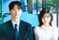 5 Drama Korea Terbaru Juni 2026 yang Wajib Masuk Daftar Tonton. (Foto: tvN/beautynesia)