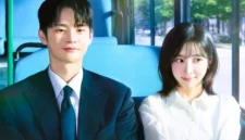 5 Drama Korea Terbaru Juni 2026 yang Wajib Masuk Daftar Tonton. (Foto: tvN/beautynesia)