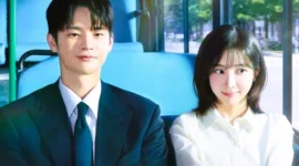 5 Drama Korea Terbaru Juni 2026 yang Wajib Masuk Daftar Tonton. (Foto: tvN/beautynesia)