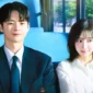 5 Drama Korea Terbaru Juni 2026 yang Wajib Masuk Daftar Tonton. (Foto: tvN/beautynesia)