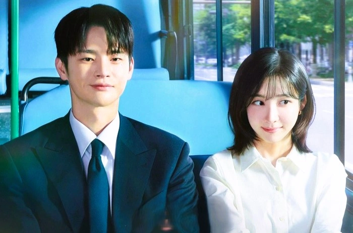 5 Drama Korea Terbaru Juni 2026 yang Wajib Masuk Daftar Tonton. (Foto: tvN/beautynesia)
