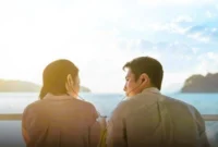 7 Drama Korea Tayang Juli 2026, Ada Reuni Aktor Favorit hingga Sekuel yang Dinanti. (Foto: Disney+/beautynesia)