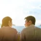 7 Drama Korea Tayang Juli 2026, Ada Reuni Aktor Favorit hingga Sekuel yang Dinanti. (Foto: Disney+/beautynesia)