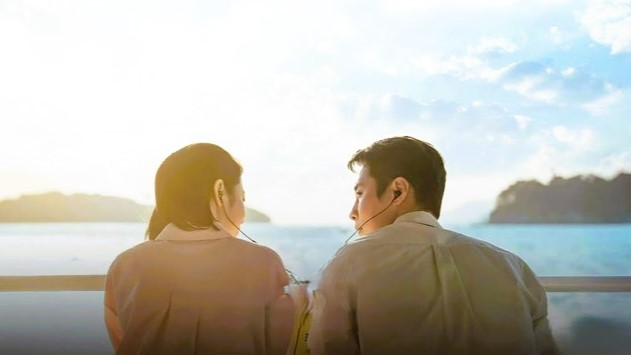7 Drama Korea Tayang Juli 2026, Ada Reuni Aktor Favorit hingga Sekuel yang Dinanti. (Foto: Disney+/beautynesia)