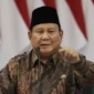 Prabowo Angkat Bicara soal Kasus Korupsi BGN. (Foto : YouTube/Sekretariat Presiden/cnbcindonesia)