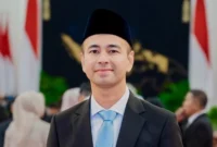 Nama Raffi Ahmad Muncul di Sidang Bea Cukai, KPK Tegaskan Belum Ada Indikasi Penyelundupan. (Foto: kendaripos.fajar)