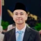 Nama Raffi Ahmad Muncul di Sidang Bea Cukai, KPK Tegaskan Belum Ada Indikasi Penyelundupan. (Foto: kendaripos.fajar)