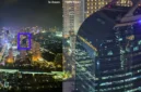 Samsung Galaxy S26 Ultra Hadirkan Zoom 100x, Foto Jarak Jauh Kini Lebih Detail. (Foto: news.samsung)