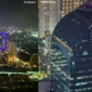 Samsung Galaxy S26 Ultra Hadirkan Zoom 100x, Foto Jarak Jauh Kini Lebih Detail. (Foto: news.samsung)