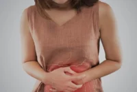 Wanita dari Taiwan Alami Sembelit Selama 23 Tahun, Hasil Rontgen Ungkap Kondisi Usus yang Tidak Biasa. (Foto: doktersehat)