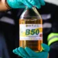 Solar B50 Resmi Berlaku Mulai 1 Juli 2026, Negara Berpotensi Hemat Devisa Rp157 Triliun. (Foto: REUTERS/Ajeng Dinar Ulfiana/cnbcindonesia)