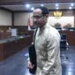 Vonis Nadiem Makarim Ditunda Sepekan, Hakim Jadwalkan Putusan pada 30 Juni 2026. (Foto: antaranews)