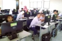 SPMB SMP Negeri Kota Jambi 2026 Resmi Dibuka 22 Juni, Pendaftaran Full Online. (Foto :smpn9kotabekasi)