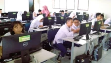 SPMB SMP Negeri Kota Jambi 2026 Resmi Dibuka 22 Juni, Pendaftaran Full Online. (Foto :smpn9kotabekasi)