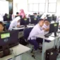 SPMB SMP Negeri Kota Jambi 2026 Resmi Dibuka 22 Juni, Pendaftaran Full Online. (Foto :smpn9kotabekasi)