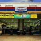 Dugaan Mogok Massal, Isu Penutupan Toko Indomaret Dua Hari Beruntun Jadi Sorotan (foto: blog.hemat)