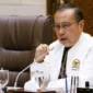 Wakil Ketua Komisi IX DPR Yahya Zaini. (Foto: Dok. DPR RI/detik) 
